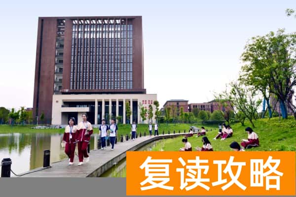 常德科技职院举行单招考试 三千余名学子逐梦职教赛道